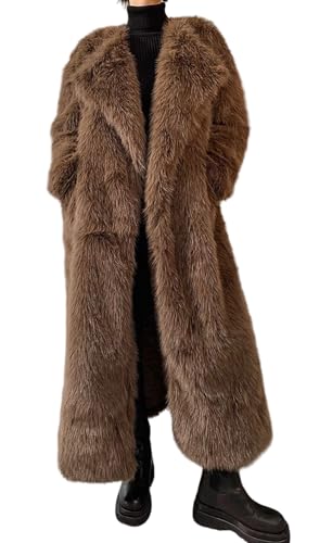 Louis Feraud＊ルイフェロー＊リアルファー＊ロングコート＊ミンク＊7 Vintage Louis Feraud Mink Coat: Hollywood Glamour, Size 12 - Etsy